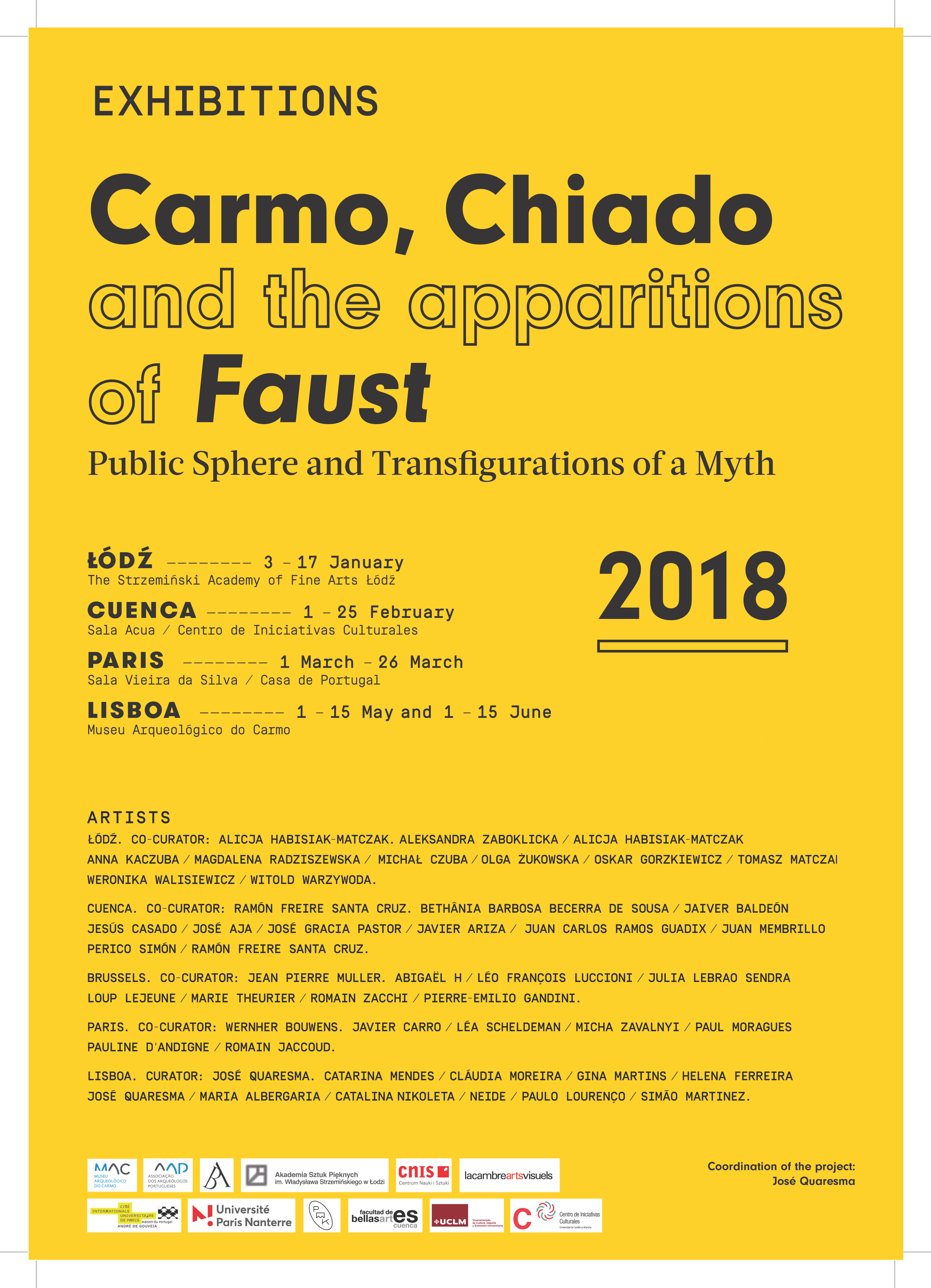 AF Poster Chiado Exposicao 2018_Actual 17Dez